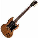 Gibson SG Tribute – Zbozi.Blesk.cz