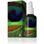 Energy Kingvet 3 set 90 ml – Hledejceny.cz