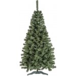 M.A.T. stromek vánoční JEDLE LENA 150cm – Hledejceny.cz