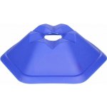 Merco Hex Marker 2in víceúčelové mety 4 ks, modrá – Hledejceny.cz