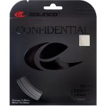 Solinco Confidential 2.0 12,2m 1,25 mm – Sleviste.cz