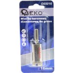 Geko G65016 – Hledejceny.cz