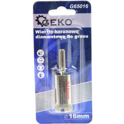 Geko G65016 – Hledejceny.cz
