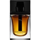 Christian Dior parfém pánský 75 ml