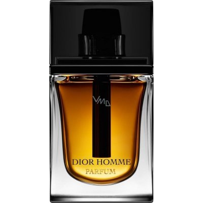 Christian Dior parfém pánský 75 ml od 2 799 Kč - Heureka.cz