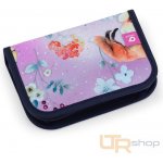 TOPGAL PENN 22006 – Zbozi.Blesk.cz