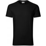 Malfini Resist heavy R03 černá – Zboží Dáma