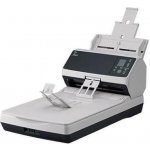 Fujitsu Fi-8270 – Hledejceny.cz