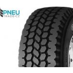 Firestone TMP3000 445/65 R22,5 169K – Sleviste.cz