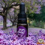 Ecopets LESNÍ KAPKA sérum proti blechám a klíšťatům 10 ml – Sleviste.cz