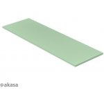 Akasa AK-TT140-01 – Zboží Živě