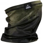 HorseFeathers nákrčník Neck Warmer Sand stone – Zboží Mobilmania