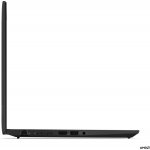 Lenovo ThinkPad T14 G4 21K3003RCK – Zboží Mobilmania