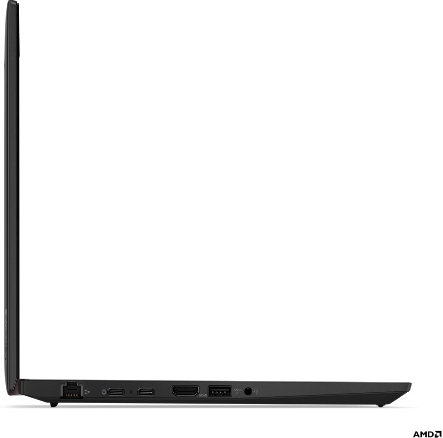 Lenovo ThinkPad T14 G4 21K3003RCK