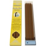 Everest Ayurveda JODHA BAI vonné tyčinky 24 ks – Zboží Dáma