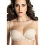 Lormar podprsenka Free Plus Fascia – Zbozi.Blesk.cz