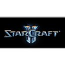 Star Craft II Wings of Liberty + StarCraft 2: Heart of the Swarm