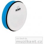 Meinl Nino45SB – Zboží Dáma