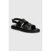 Pánské sandály Vagabond Shoemakers Mason 5765-201-20