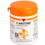 IPAKITINE 180 g – Zbozi.Blesk.cz