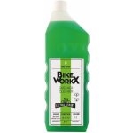 BikeWorkX Greener Cleaner 1000 ml – Zboží Mobilmania