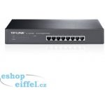 TP-Link TL-SG1008 – Sleviste.cz