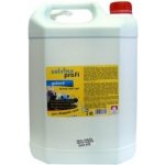 Solvina gel na ruce 5 kg – Sleviste.cz