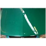 Koch Chemie Schleifpaste H7.01 1 l – Zboží Mobilmania