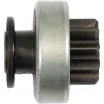 Pastorek startéru Valeo TS24E6 | Zboží Auto