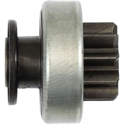 Pastorek startéru Valeo TS24E6 | Zboží Auto