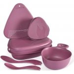 Light my fire OUTDOOR MEALKIT 2.0 – Hledejceny.cz