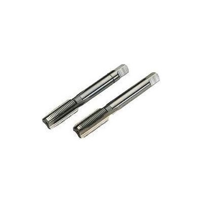 VOLKEL Sada ruč.záv.G 3/8x19 HSS-E 55316 – Zboží Mobilmania