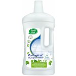 Gold Drop Eco line universální sapon 1000 ml – Zboží Mobilmania