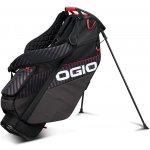 Ogio Fuse Stand Bag – Zbozi.Blesk.cz