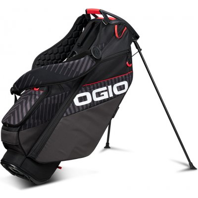 Ogio Fuse Stand Bag – Zboží Mobilmania