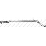 BOSAL BS 900-027 – Sleviste.cz