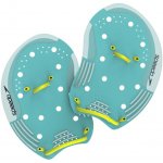 Speedo Tech Paddle Arctic Glass – Zboží Dáma