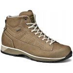 Asolo Active GV MM dark brown A551 – Zbozi.Blesk.cz