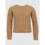 GAP dětský svetr se vzorem 406548-00 – Zboží Dáma