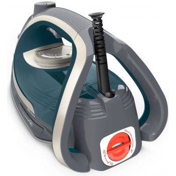 Tefal FV 6842