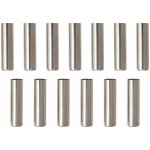 Soundsation S-PP13P – Sleviste.cz