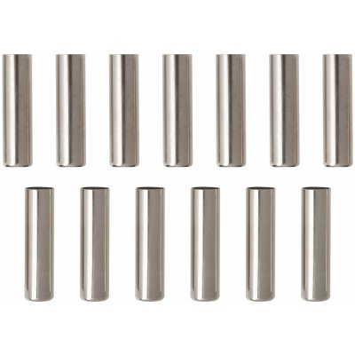 Soundsation S-PP13P – Sleviste.cz