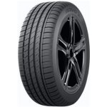 Arivo Ultra ARZ5 205/50 R17 93W Runflat – Zbozi.Blesk.cz