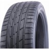 Pneumatika Hankook Ventus S1 Evo2 K117B 225/45 R18 91W Runflat