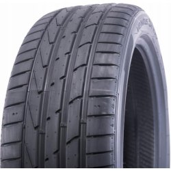 Hankook Ventus S1 Evo2 K117B 225/45 R18 91W Runflat