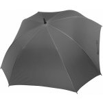 Kimood KI 2005 šedý – Hledejceny.cz