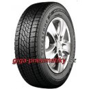 Firestone Vanhawk 2 Winter 195/65 R16 104/102T