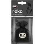 K2 ROKO man 20g – Hledejceny.cz