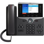 Cisco CP-8811-K9= – Hledejceny.cz