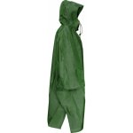 Pronett XJ4996 – Sleviste.cz